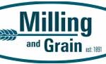 millingandgrain.com