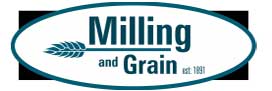 millingandgrain.com