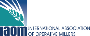 IAOM horizontal