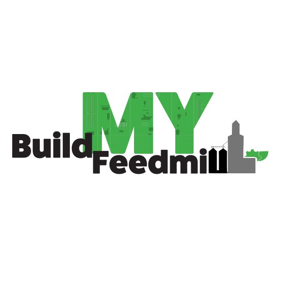 bmfm logo