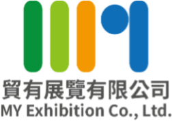 MY Exhibition