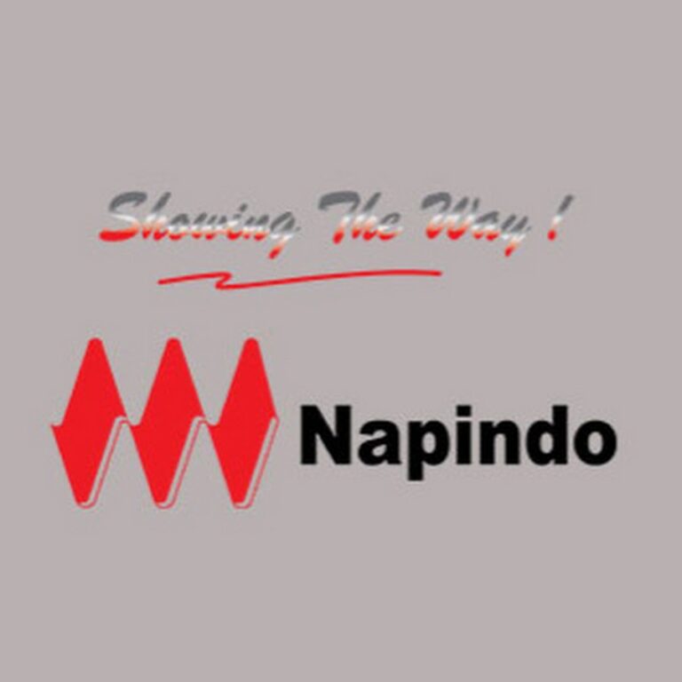 channels4 profile 768x768
