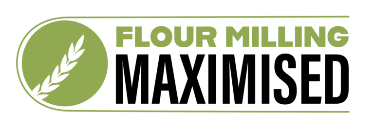 Logo 768x273