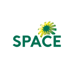 Space Show 1