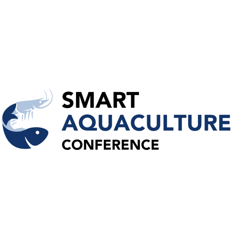 LOGO 768x768