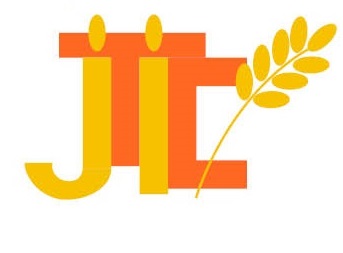 Logo JTIC 2
