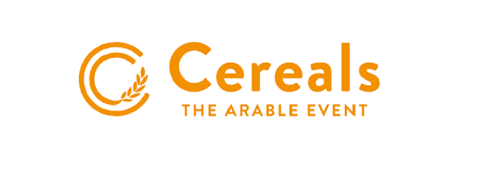 cereals logo png