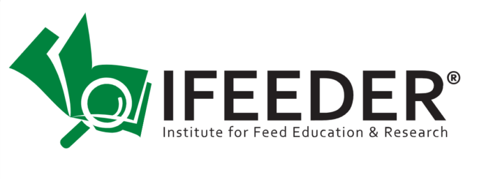 IFEEDER strategic plan