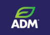 ADM Invests to Boost Oklahoma Grain Elevator Throughput ADM Optima grain elevator investment