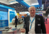 An Interview with Gunnar Hallmann, Andritz – Victam International 2026