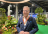 An Interview with Jeroen van Hooff, CEO, Royal Dutch Jaarbeurs and VNU Europe – VIV Europe 2026