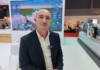 An Interview with Phillipi Oliveira Ferraz, Zheng Chang – Victam International 2026