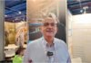 An Interview with Yiannis Dedoussis, Dedoussis Engineering – Victam International 2026
