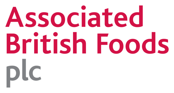 ABF Hovis acquisition