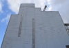 Higest Feed Mill : A Mozambican Pioneer in Fully Automated Feed Production