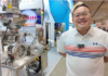 An Interview With Tony Ling, General manager, Mill Powder Tech – Taiwan Smart Agriweek