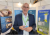 An Interview With John Kongsgaard, Sales Director, Innoko ApS – Taiwan Smart Agriweek