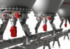 Dinnissen Acquires Rotoflo Silo Discharge Technology Dinnissen Rotoflo acquisition