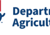 Ohio Suspends Grain License for United Equity Ohio grain handler suspension