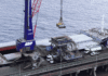 Bunge and ABP Reach One Million Tonne Milestone Bunge ABP Immingham milestone
