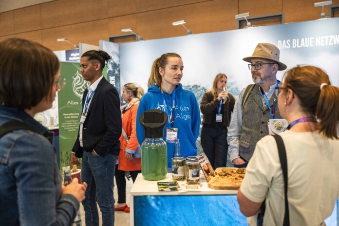 Inhouse Farming Convention 2027
