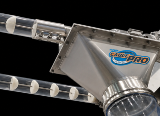 Hapman to Unveil New Conveying Solution Hapman PACK EXPO 2026