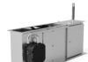 BoMill Receives Additional APC Order from Malting Group BoMill APC order