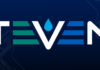 BinMaster Acquires Stevens Water Monitoring Systems BinMaster Stevens Water acquisition