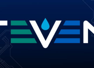 BinMaster Acquires Stevens Water Monitoring Systems BinMaster Stevens Water acquisition